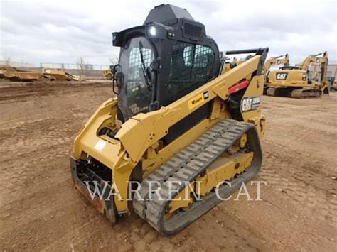 skid steer loaders in tulsa ok|Skid Steers For Sale in TULSA, OKLAHOMA.